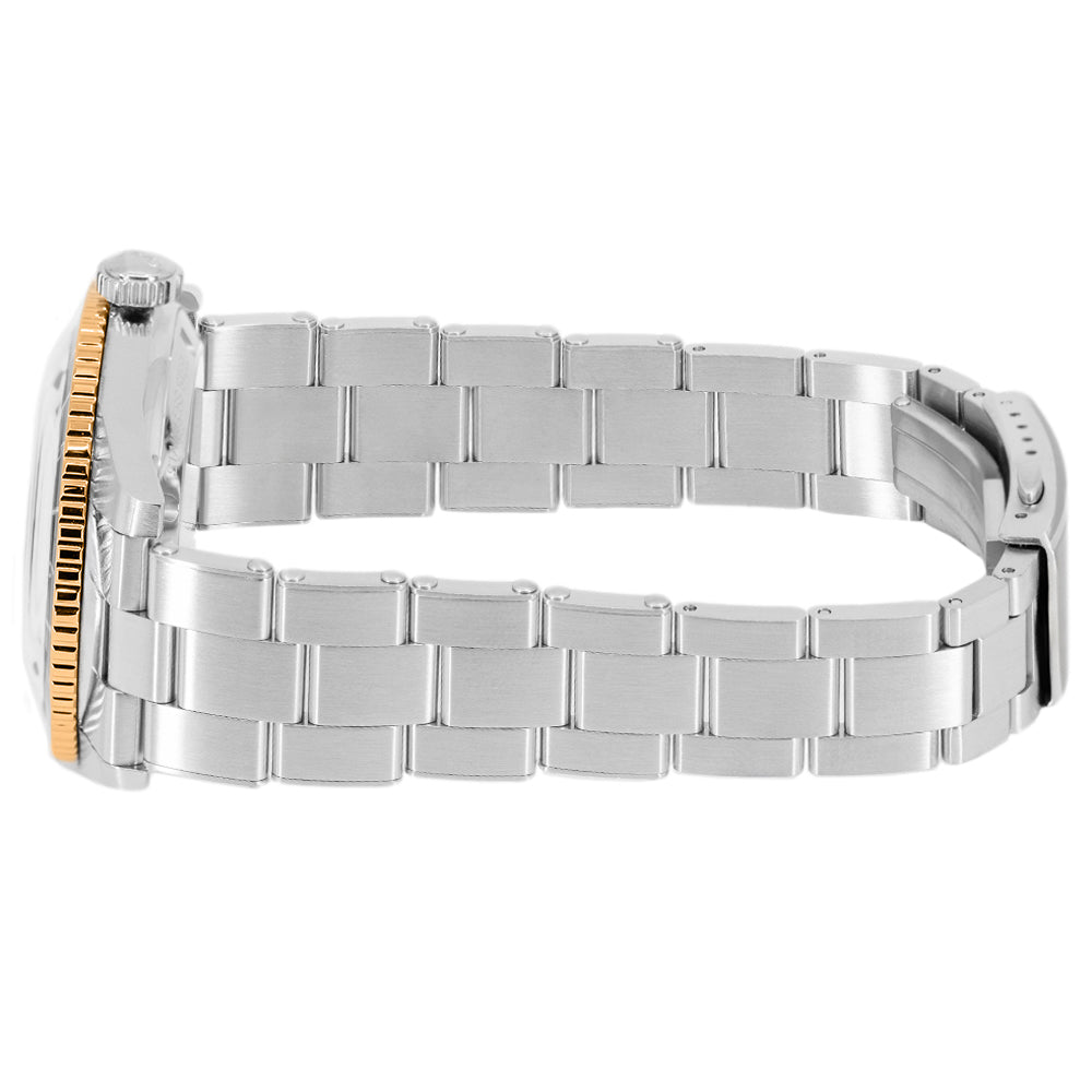 Oris 01 733 7707 4357-07 8 20 18 Divers Sixty-Five 40mm Auto