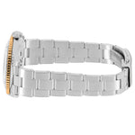 Oris 01 733 7707 4357-07 8 20 18 Divers Sixty-Five 40mm Auto