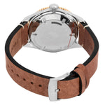 Oris 01 733 7707 4357-07 5 20 45 Divers 65 Green Dial Auto