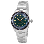 Oris 01 733 7707 4357-07 8 20 18 Divers Sixty-Five 40mm Auto