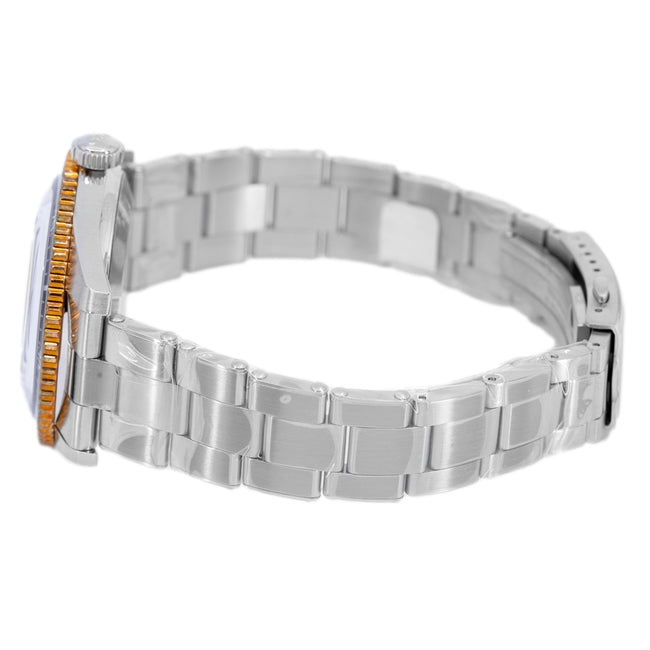 Oris 01 733 7707 4357-07 8 20 18 Divers Sixty-Five 40mm Auto