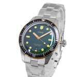 Oris 01 733 7707 4357-07 8 20 18 Divers Sixty-Five 40mm Auto