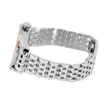 Oris 01 733 7713 6331-07 8 19 80 Artix Date Watch