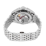 Oris 01 733 7713 6331-07 8 19 80 Artix Date Watch