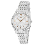 Oris 01 733 7719 4071-07 8 20 10 Classic Date Auto