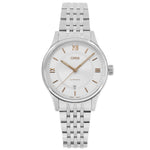 Oris 01 733 7719 4071-07 8 20 10 Classic Date Auto