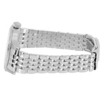 Oris 01 733 7719 4071-07 8 20 10 Classic Date Auto