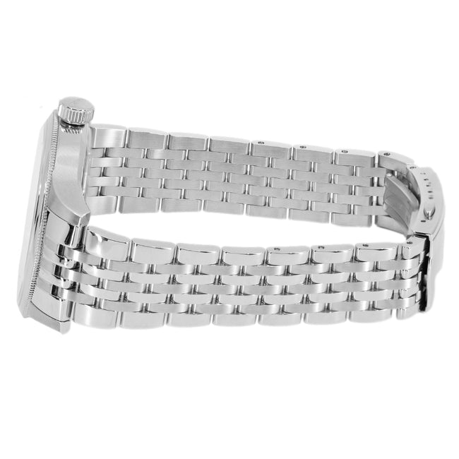 Oris 01 733 7719 4071-07 8 20 10 Classic Date Auto