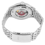 Oris 01 733 7719 4071-07 8 20 10 Classic Date Auto