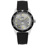 Oris 01 733 7720 4051-07 4 21 18 Divers Sixty-Five Auto