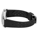 Oris 01 733 7720 4051-07 4 21 18 Divers Sixty-Five Auto