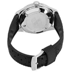 Oris 01 733 7720 4051-07 4 21 18 Divers Sixty-Five Auto