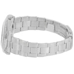 Oris 01 733 7720 4054-07 8 21 18 Divers 65 Black Dial Watch