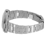 Oris 01 733 7720 4054-07 8 21 18 Divers 65 Black Dial Watch