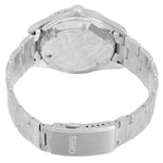 Oris 01 733 7720 4054-07 8 21 18 Divers 65 Black Dial Watch