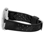 Oris 01 733 7720 4055-07 4 21 18  Divers 65 Blue Dial Watch