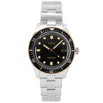 Oris 01 733 7720 4354-07 8 21 18 Drivers 65 Black Dial Auto