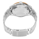 Oris 01 733 7720 4354-07 8 21 18 Drivers 65 Black Dial Auto