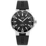 01 733 7730 4134-07 4 24 64EB-Oris 01 733 7730 4134-07 4 24 64EB Aquis Black Auto