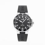 01 733 7730 4134-07 4 24 64EB-Oris 01 733 7730 4134-07 4 24 64EB Aquis Black Auto