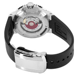 Oris Men's 01 733 7730 4135-07 4 24 64EB Aquis Auto