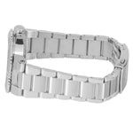 Oris 01 733 7730 4137-07 8 24 05PEB Oris Aquis x Bracenet