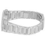 Oris 01 733 7732 4137-07 8 21 05PEB Aquis Date Automatic