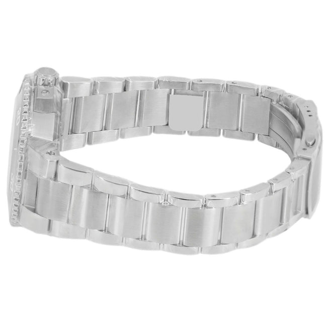 Oris 01 733 7732 4137-07 8 21 05PEB Aquis Date Automatic