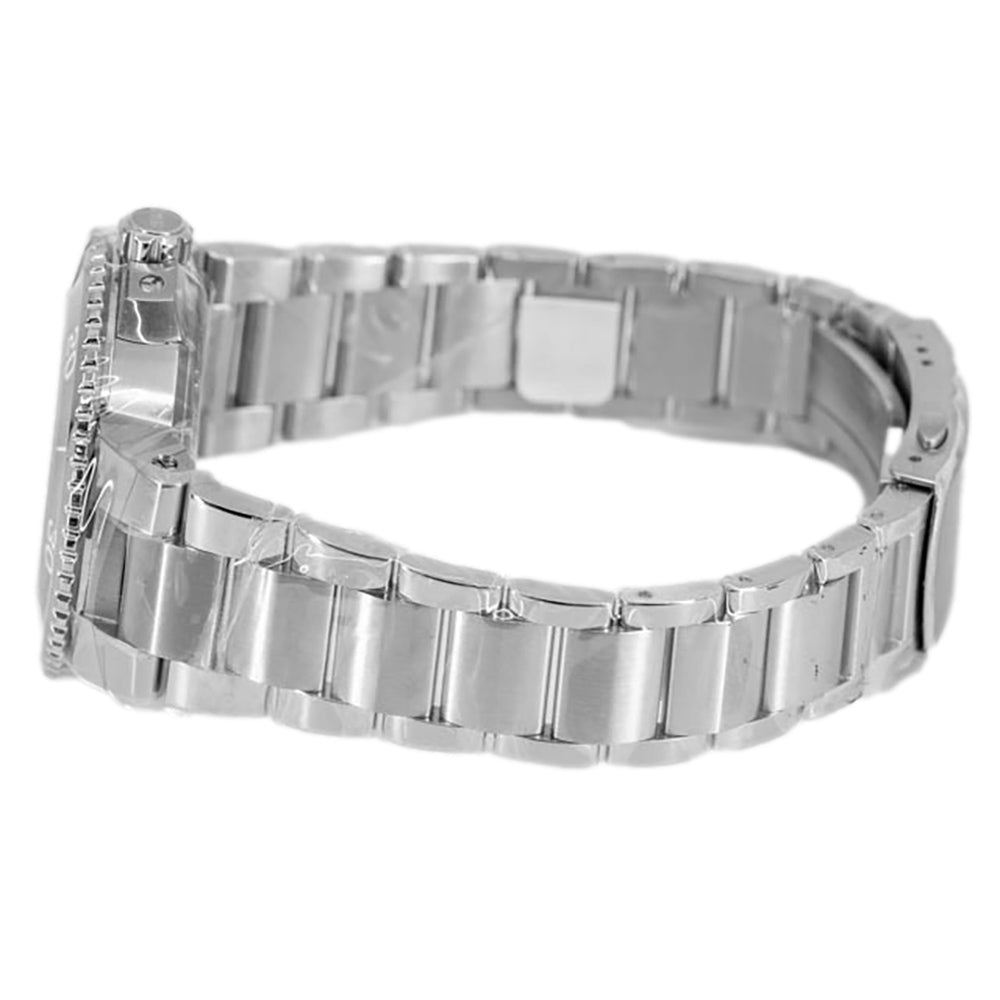 Oris 01 733 7732 4137-07 8 21 05PEB Aquis Date Automatic