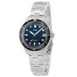 Oris 01 733 7747 4055-07 8 17 18 Divers 65 Automatic