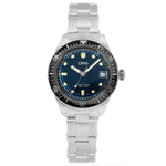 Oris 01 733 7747 4055-07 8 17 18 Divers 65 Automatic