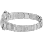 Oris 01 733 7747 4055-07 8 17 18 Divers 65 Automatic