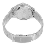 Oris 01 733 7747 4055-07 8 17 18 Divers 65 Automatic