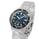 Oris 01 733 7747 4055-07 8 17 18 Divers 65 Automatic