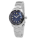 Oris 01 733 7747 4055-07 8 17 18 Divers 65 Automatic