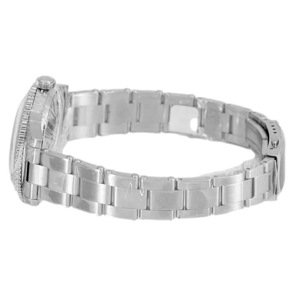 Oris 01 733 7747 4055-07 8 17 18 Divers 65 Automatic