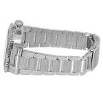 Oris 01 733 7755 4154-Set MB Aquis Depth Gauge Auto