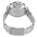 Oris 01 733 7755 4154-Set MB Aquis Depth Gauge Auto