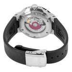 Oris 01 733 7766 4135-07 4 22 64FC Aquis Blue Dial Watch