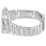 Oris Men's 01 733 7766 4150-Set Aquis Date Upcycle Automatic