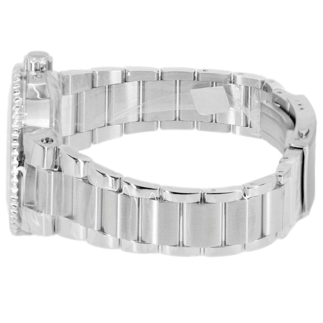 Oris Men's 01 733 7766 4150-Set Aquis Date Upcycle Automatic