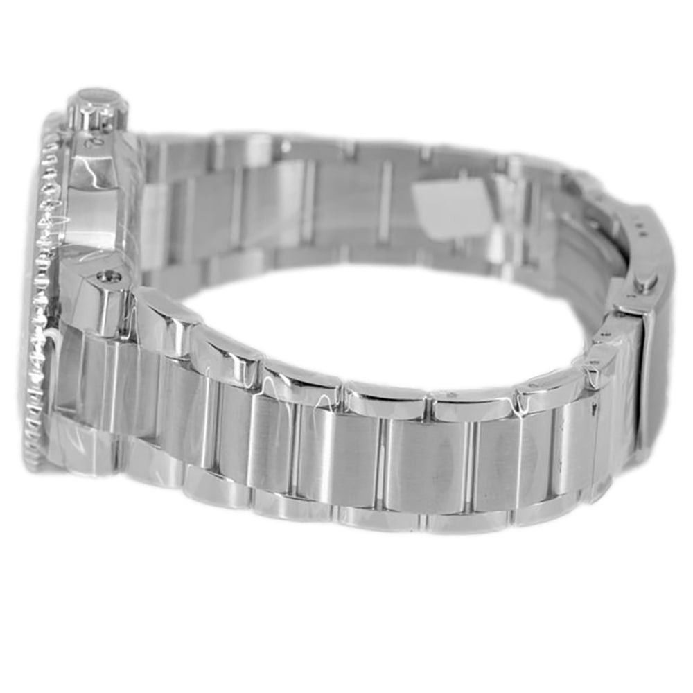 Oris Men's 01 733 7766 4150-Set Aquis Date Upcycle Automatic
