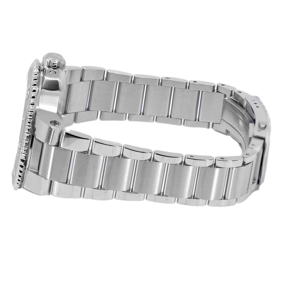 Oris 01 733 7766 4158-07 8 22 05PEB Cherry Unisex Watch