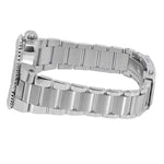 Oris 01 733 7766 4158-07 8 22 05PEB Cherry Unisex Watch