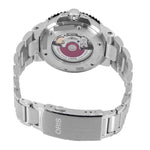 Oris 01 733 7766 4158-07 8 22 05PEB Cherry Unisex Watch