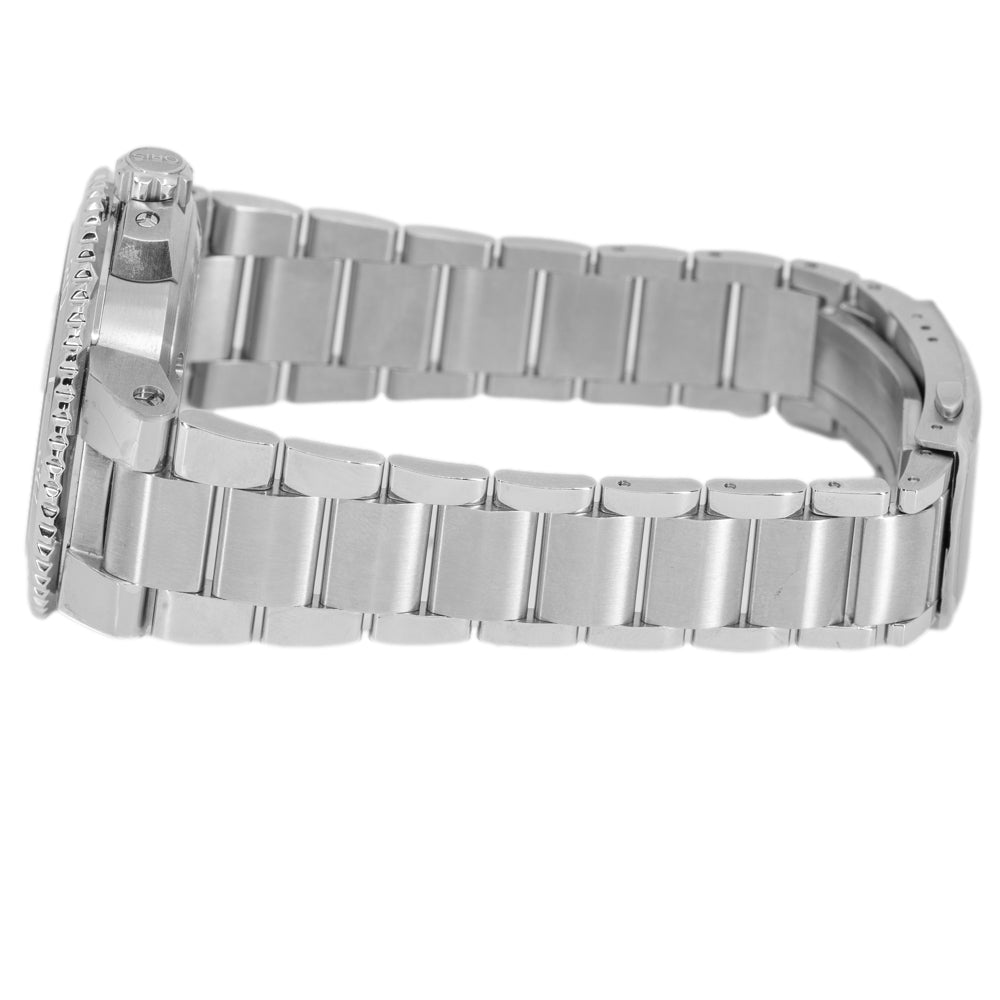 Oris 01 733 7766 4185-Set Aquis Sun Wukong Limited Edition