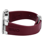 Oris 01 733 7766 4998-07 4 22 68FC Aquis Diamonds Automatic