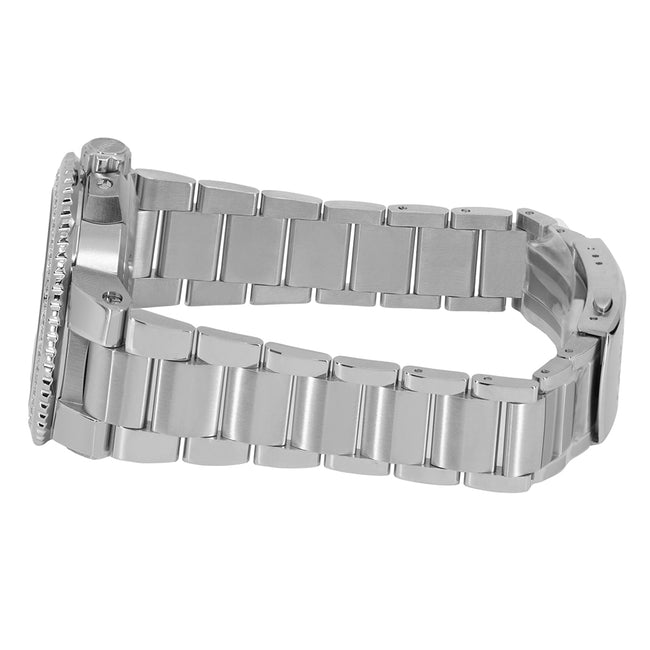 Oris 01 733 7766 4998-07 8 22 05PEB Aquis Diamonds Automatic