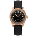 Oris 01 733 7771 3154-07 4 19 18RB Divers 65 Bronze Auto