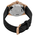 Oris 01 733 7771 3154-07 4 19 18RB Divers 65 Bronze Auto